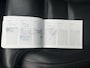 Volvo XC90 2.0 T8 Twin Engine AWD Inscription | Panoramadak | Trekhaak | Bowers en Wilkins | Memory Seats | Headup | Camera | 7P