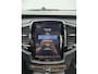Volvo XC90 2.0 T8 Twin Engine AWD Inscription | Panoramadak | Trekhaak | Bowers en Wilkins | Memory Seats | Headup | Camera | 7P
