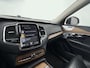 Volvo XC90 2.0 T8 Twin Engine AWD Inscription | Panoramadak | Trekhaak | Bowers en Wilkins | Memory Seats | Headup | Camera | 7P