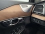 Volvo XC90 2.0 T8 Twin Engine AWD Inscription | Panoramadak | Trekhaak | Bowers en Wilkins | Memory Seats | Headup | Camera | 7P