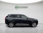 Volvo XC90 2.0 T8 Twin Engine AWD Inscription | Panoramadak | Trekhaak | Bowers en Wilkins | Memory Seats | Headup | Camera | 7P