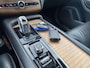 Volvo XC90 2.0 T8 Twin Engine AWD Inscription | Panoramadak | Trekhaak | Bowers en Wilkins | Memory Seats | Headup | Camera | 7P