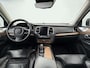Volvo XC90 2.0 T8 Twin Engine AWD Inscription | Panoramadak | Trekhaak | Bowers en Wilkins | Memory Seats | Headup | Camera | 7P