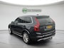 Volvo XC90 2.0 T8 Twin Engine AWD Inscription | Panoramadak | Trekhaak | Bowers en Wilkins | Memory Seats | Headup | Camera | 7P