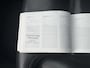 Volvo XC90 2.0 T8 Twin Engine AWD Inscription | Panoramadak | Trekhaak | Bowers en Wilkins | Memory Seats | Headup | Camera | 7P