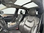 Volvo XC90 2.0 T8 Twin Engine AWD Inscription | Panoramadak | Trekhaak | Bowers en Wilkins | Memory Seats | Headup | Camera | 7P