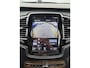 Volvo XC90 2.0 T8 Twin Engine AWD Inscription | Panoramadak | Trekhaak | Bowers en Wilkins | Memory Seats | Headup | Camera | 7P