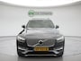 Volvo XC90 2.0 T8 Twin Engine AWD Inscription | Panoramadak | Trekhaak | Bowers en Wilkins | Memory Seats | Headup | Camera | 7P