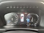Volvo XC90 2.0 T8 Twin Engine AWD Inscription | Panoramadak | Trekhaak | Bowers en Wilkins | Memory Seats | Headup | Camera | 7P
