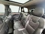 Volvo XC90 2.0 T8 Twin Engine AWD Inscription | Panoramadak | Trekhaak | Bowers en Wilkins | Memory Seats | Headup | Camera | 7P