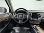 Volvo XC90 2.0 T8 Twin Engine AWD Inscription | Panoramadak | Trekhaak | Bowers en Wilkins | Memory Seats | Headup | Camera | 7P