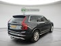 Volvo XC90 2.0 T8 Twin Engine AWD Inscription | Panoramadak | Trekhaak | Bowers en Wilkins | Memory Seats | Headup | Camera | 7P