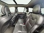 Volvo XC90 2.0 T8 Twin Engine AWD Inscription | Panoramadak | Trekhaak | Bowers en Wilkins | Memory Seats | Headup | Camera | 7P
