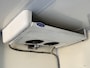 Mercedes-Benz Sprinter 315 1.9 CDI 150PK Koelwagen Carrier Viento 350 Camera MBUX Carplay Euro 6 Frigo Koeler Kühlwagen Kühlkoffer