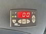 Mercedes-Benz Sprinter 315 1.9 CDI 150PK Koelwagen Carrier Viento 350 Camera MBUX Carplay Euro 6 Frigo Koeler Kühlwagen Kühlkoffer