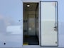 Mercedes-Benz Sprinter 315 1.9 CDI 150PK Koelwagen Carrier Viento 350 Camera MBUX Carplay Euro 6 Frigo Koeler Kühlwagen Kühlkoffer