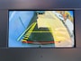 Mercedes-Benz Sprinter 315 1.9 CDI 150PK Koelwagen Carrier Viento 350 Camera MBUX Carplay Euro 6 Frigo Koeler Kühlwagen Kühlkoffer