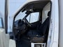 Mercedes-Benz Sprinter 315 1.9 CDI 150PK Koelwagen Carrier Viento 350 Camera MBUX Carplay Euro 6 Frigo Koeler Kühlwagen Kühlkoffer