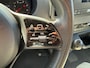 Mercedes-Benz Sprinter 315 1.9 CDI 150PK Koelwagen Carrier Viento 350 Camera MBUX Carplay Euro 6 Frigo Koeler Kühlwagen Kühlkoffer