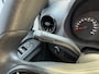 Mercedes-Benz Sprinter 315 1.9 CDI 150PK Koelwagen Carrier Viento 350 Camera MBUX Carplay Euro 6 Frigo Koeler Kühlwagen Kühlkoffer