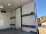 Mercedes-Benz Sprinter 315 1.9 CDI 150PK Koelwagen Carrier Viento 350 Camera MBUX Carplay Euro 6 Frigo Koeler Kühlwagen Kühlkoffer