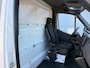 Mercedes-Benz Sprinter 315 1.9 CDI 150PK Koelwagen Carrier Viento 350 Camera MBUX Carplay Euro 6 Frigo Koeler Kühlwagen Kühlkoffer