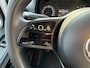 Mercedes-Benz Sprinter 315 1.9 CDI 150PK Koelwagen Carrier Viento 350 Camera MBUX Carplay Euro 6 Frigo Koeler Kühlwagen Kühlkoffer