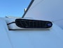Mercedes-Benz Sprinter 315 1.9 CDI 150PK Koelwagen Carrier Viento 350 Camera MBUX Carplay Euro 6 Frigo Koeler Kühlwagen Kühlkoffer