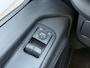 Mercedes-Benz Sprinter 315 1.9 CDI 150PK Koelwagen Carrier Viento 350 Camera MBUX Carplay Euro 6 Frigo Koeler Kühlwagen Kühlkoffer