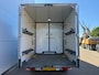 Mercedes-Benz Sprinter 315 1.9 CDI 150PK Koelwagen Carrier Viento 350 Camera MBUX Carplay Euro 6 Frigo Koeler Kühlwagen Kühlkoffer