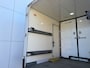 Mercedes-Benz Sprinter 315 1.9 CDI 150PK Koelwagen Carrier Viento 350 Camera MBUX Carplay Euro 6 Frigo Koeler Kühlwagen Kühlkoffer