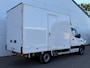 Mercedes-Benz Sprinter 315 1.9 CDI 150PK Koelwagen Carrier Viento 350 Camera MBUX Carplay Euro 6 Frigo Koeler Kühlwagen Kühlkoffer