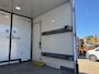 Mercedes-Benz Sprinter 315 1.9 CDI 150PK Koelwagen Carrier Viento 350 Camera MBUX Carplay Euro 6 Frigo Koeler Kühlwagen Kühlkoffer