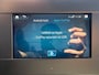 Mercedes-Benz Sprinter 315 1.9 CDI 150PK Koelwagen Carrier Viento 350 Camera MBUX Carplay Euro 6 Frigo Koeler Kühlwagen Kühlkoffer