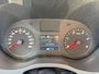 Mercedes-Benz Sprinter 315 1.9 CDI 150PK Koelwagen Carrier Viento 350 Camera MBUX Carplay Euro 6 Frigo Koeler Kühlwagen Kühlkoffer