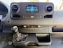 Mercedes-Benz Sprinter 315 1.9 CDI 150PK Koelwagen Carrier Viento 350 Camera MBUX Carplay Euro 6 Frigo Koeler Kühlwagen Kühlkoffer