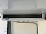 Mercedes-Benz Sprinter 315 1.9 CDI 150PK Koelwagen Carrier Viento 350 Camera MBUX Carplay Euro 6 Frigo Koeler Kühlwagen Kühlkoffer