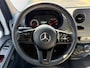Mercedes-Benz Sprinter 315 1.9 CDI 150PK Koelwagen Carrier Viento 350 Camera MBUX Carplay Euro 6 Frigo Koeler Kühlwagen Kühlkoffer