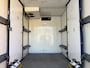 Mercedes-Benz Sprinter 315 1.9 CDI 150PK Koelwagen Carrier Viento 350 Camera MBUX Carplay Euro 6 Frigo Koeler Kühlwagen Kühlkoffer