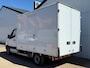 Mercedes-Benz Sprinter 315 1.9 CDI 150PK Koelwagen Carrier Viento 350 Camera MBUX Carplay Euro 6 Frigo Koeler Kühlwagen Kühlkoffer