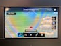 Mercedes-Benz Sprinter 315 1.9 CDI 150PK Koelwagen Carrier Viento 350 Camera MBUX Carplay Euro 6 Frigo Koeler Kühlwagen Kühlkoffer