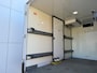 Mercedes-Benz Sprinter 315 1.9 CDI 150PK Koelwagen Carrier Viento 350 Camera MBUX Carplay Euro 6 Frigo Koeler Kühlwagen Kühlkoffer