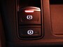 Nissan Micra EVOLVE 52 kWh Apple Carplay/Android Auto | Climate