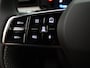 Nissan Micra EVOLVE 52 kWh Apple Carplay/Android Auto | Climate
