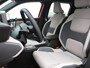 Nissan Micra EVOLVE 52 kWh Apple Carplay/Android Auto | Climate