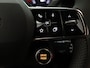 Nissan Micra EVOLVE 52 kWh Apple Carplay/Android Auto | Climate