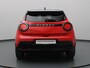 Nissan Micra EVOLVE 52 kWh Apple Carplay/Android Auto | Climate