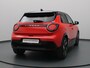 Nissan Micra EVOLVE 52 kWh Apple Carplay/Android Auto | Climate