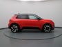 Nissan Micra EVOLVE 52 kWh Apple Carplay/Android Auto | Climate