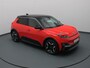 Nissan Micra EVOLVE 52 kWh Apple Carplay/Android Auto | Climate